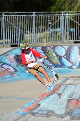 DSC_0759.JPG