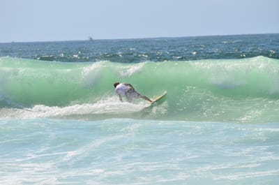 DSC_2213.JPG