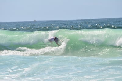 DSC_2214.JPG