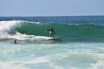 DSC_2215.JPG