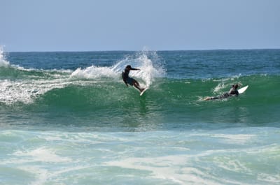 DSC_2216.JPG