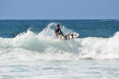 DSC_2218.JPG