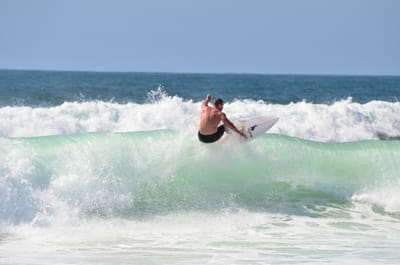 DSC_2220.JPG
