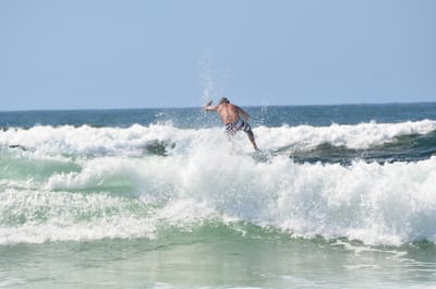 DSC_2226.JPG
