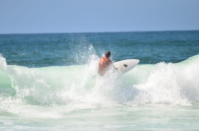DSC_2235.JPG