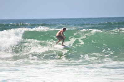 DSC_2236.JPG