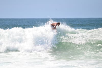 DSC_2241.JPG