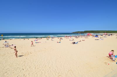 DSC_2288.JPG