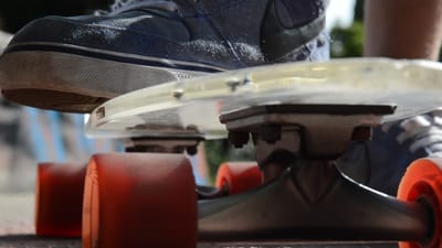 DSC_1879.MOV