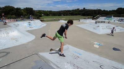 DSC_1938.MOV