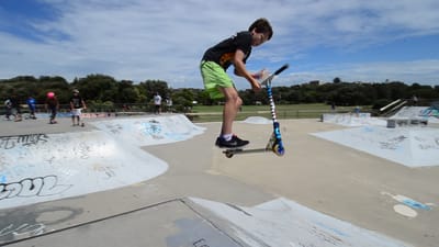 DSC_1939.MOV