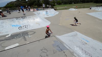 DSC_1940.MOV