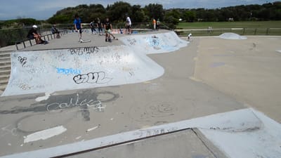 DSC_1941.MOV