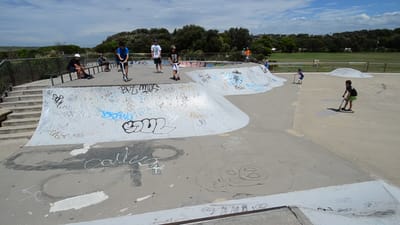 DSC_1942.MOV
