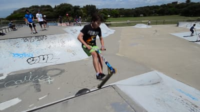 DSC_1943.MOV