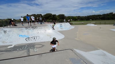 DSC_1944.MOV