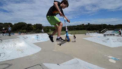 DSC_1945.MOV