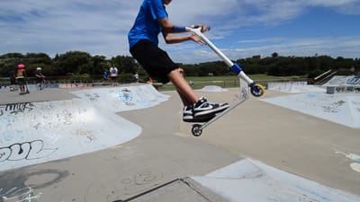 DSC_1947.MOV