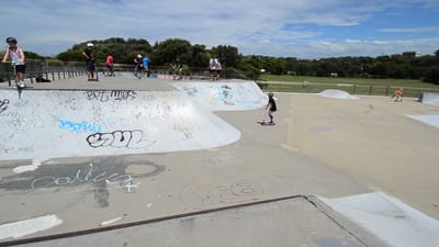 DSC_1949.MOV