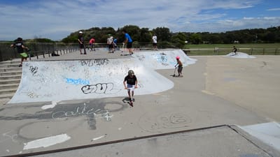 DSC_1950.MOV