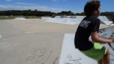 DSC_1951.MOV