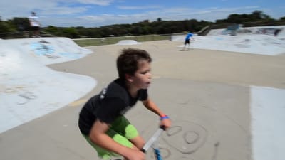 DSC_1952.MOV
