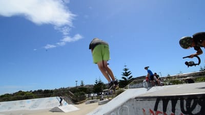 DSC_1955.MOV