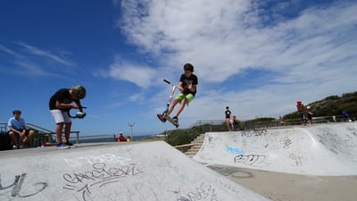 DSC_1956.MOV