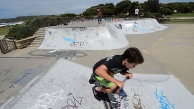 DSC_1957.MOV