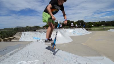 DSC_1958.MOV