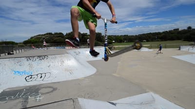 DSC_1960.MOV