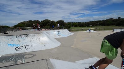 DSC_1961.MOV
