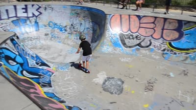 DSC_1978.MOV
