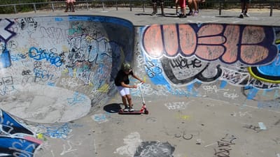 DSC_1979.MOV