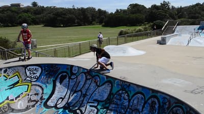 DSC_1980.MOV