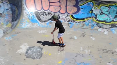 DSC_1981.MOV