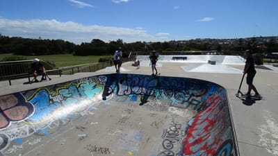 DSC_1982.MOV
