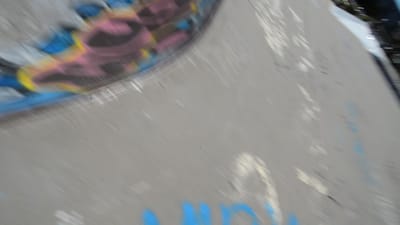 DSC_1983.MOV