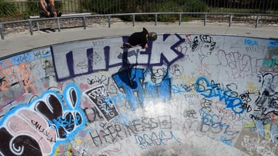DSC_1991.MOV