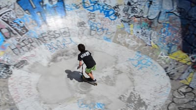 DSC_1993.MOV