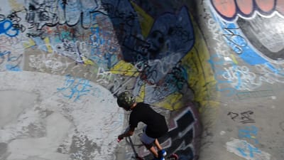 DSC_1994.MOV