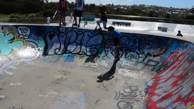 DSC_1996.MOV
