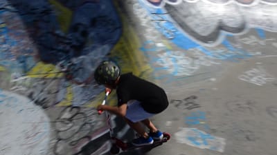 DSC_1997.MOV