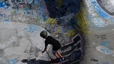 DSC_1998.MOV