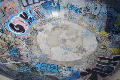 DSC_1999.JPG