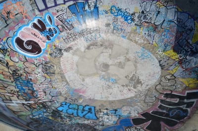 DSC_2000.JPG