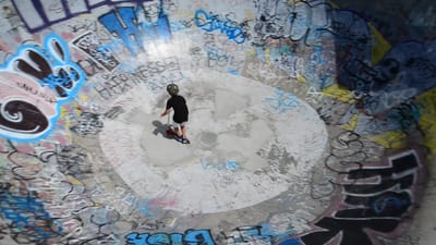 DSC_2004.MOV