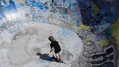 DSC_2005.MOV