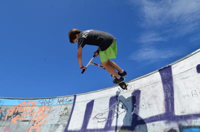 DSC_2007.JPG