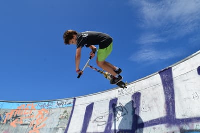 DSC_2008.JPG